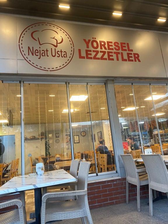 Nejat Usta Bornova fotoğraf 6