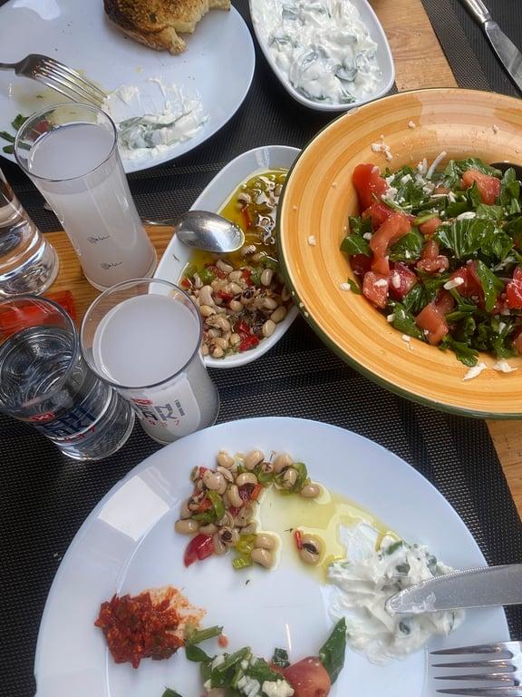 Beyaz Konak fotoğraf 8