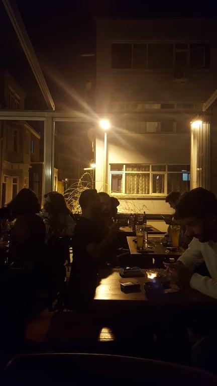 Abbas fotoğraf 14