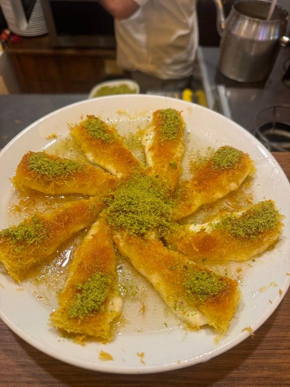 Ciğerci Bahattin Bahçelievler fotoğraf 6