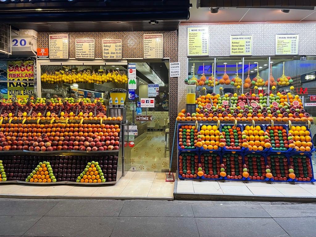 Volkan Piknik fotoğraf 10
