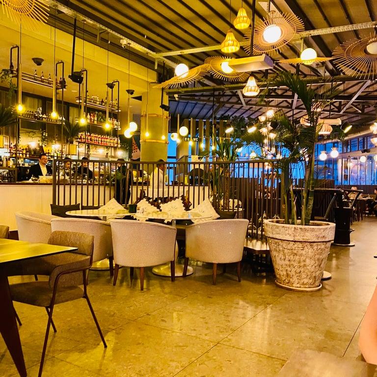 Riviera fotoğraf 17