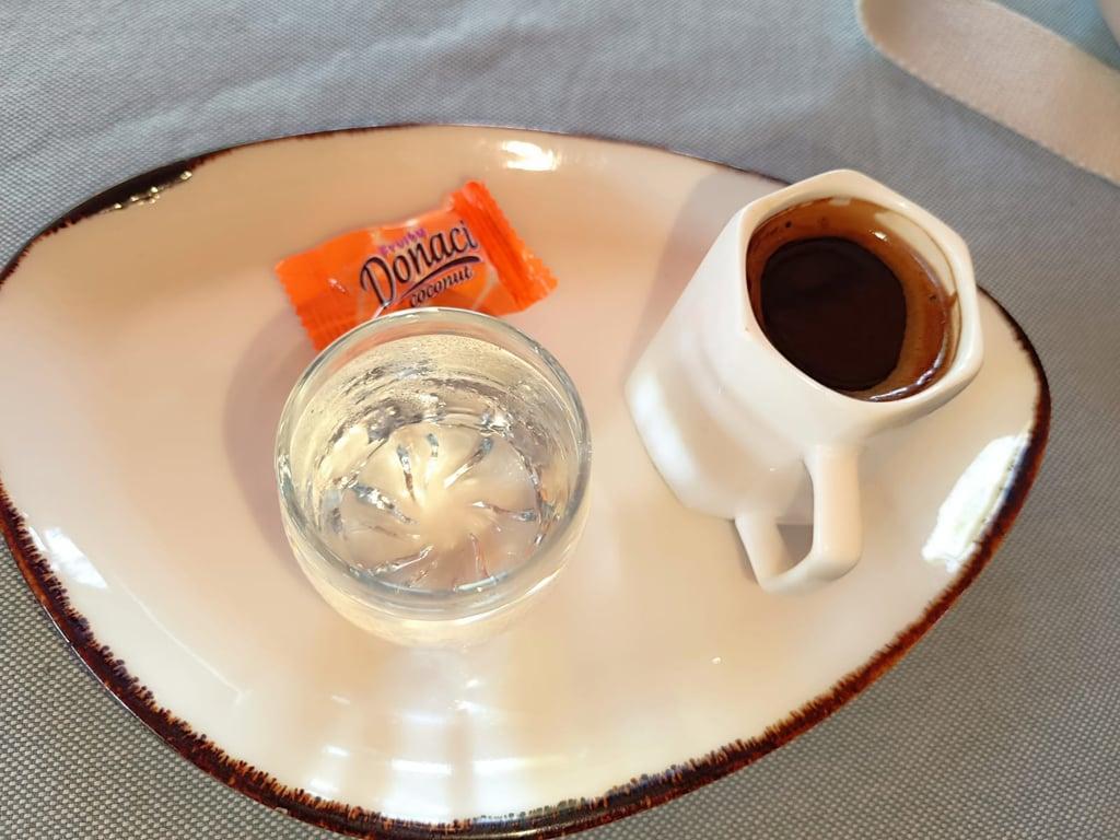 Ay Cafe fotoğraf 11