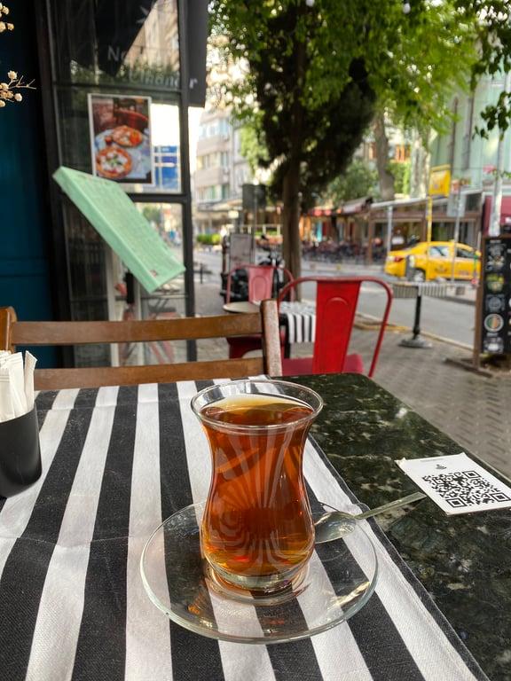 Novella Cihangir fotoğraf 6