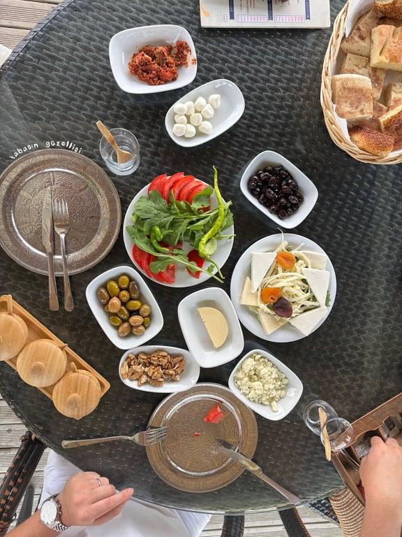 Ada Park Ula fotoğraf 8