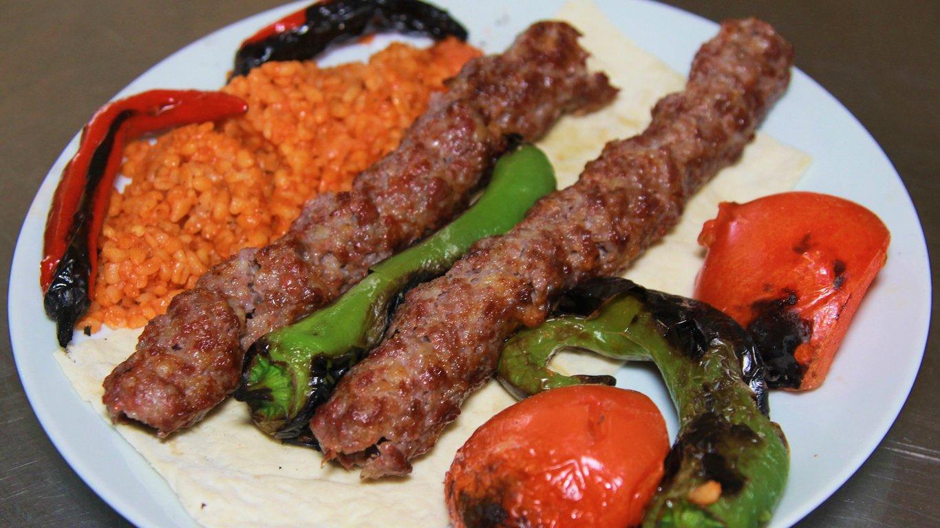 Uğur Ocakbaşı fotoğraf 3