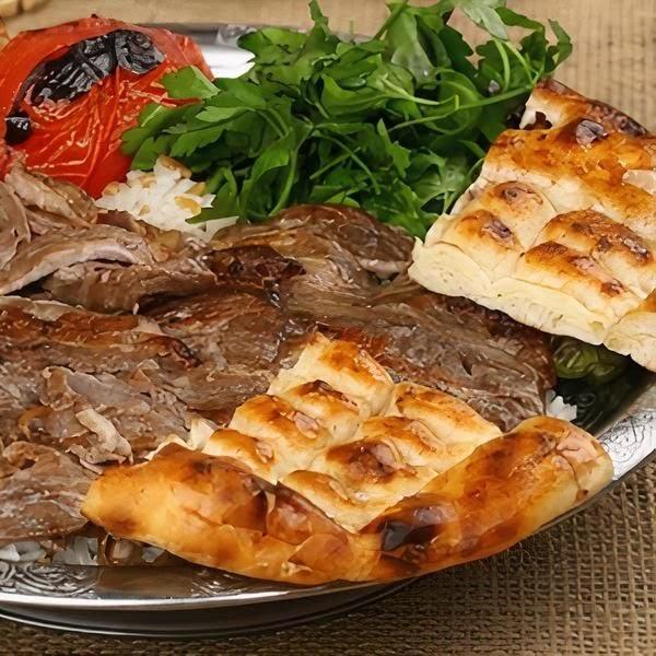 Anzelha Bağlıca fotoğraf 14