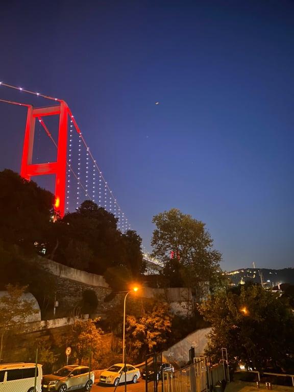 Harbi Adana Ocakbaşı fotoğraf 6