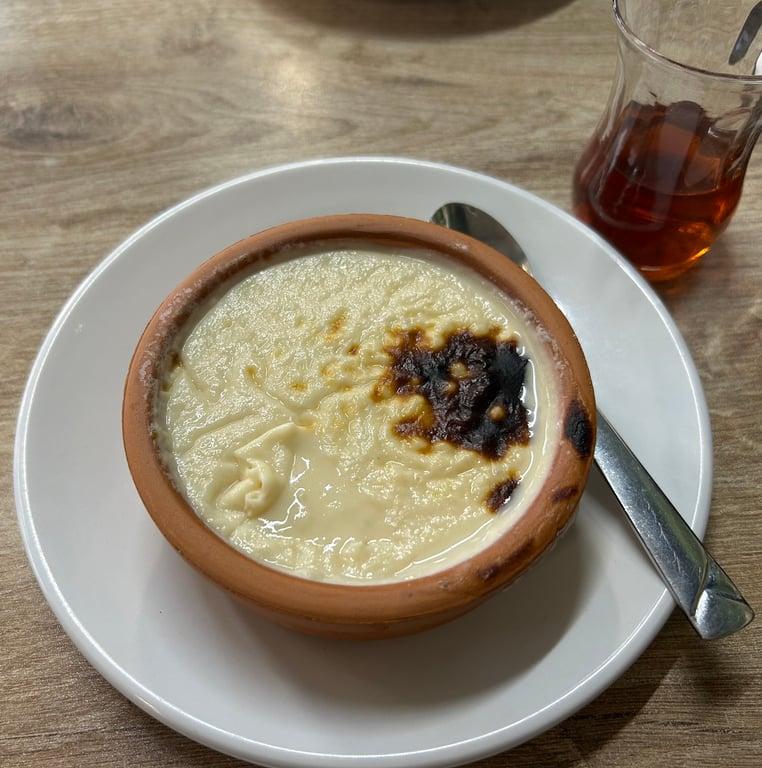 Ciğerci Ali Baba fotoğraf 15