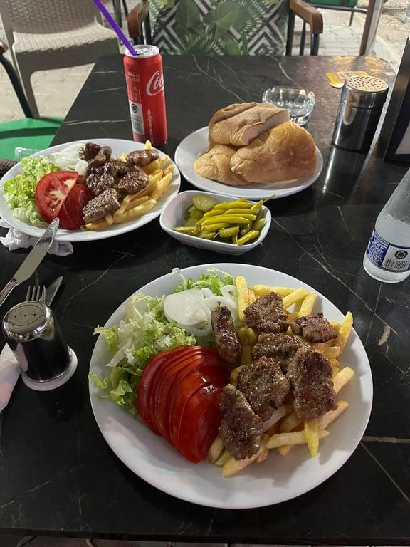 Soner ustanın yeri inlice fotoğraf 1