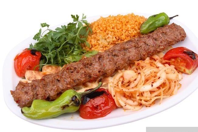 Közz Et Mangal fotoğraf 4