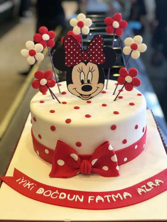 İldo Cafe Patisserie fotoğraf 8