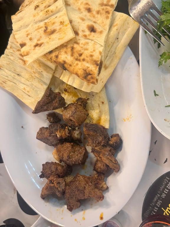 Heyee Kebap fotoğraf 7