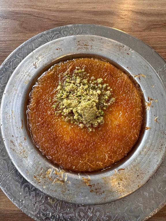 Ciğerci Yusuf Çal fotoğraf 10