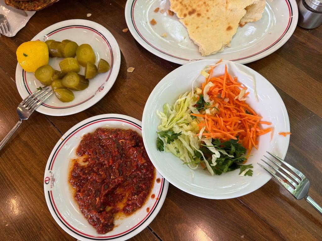Düveroğlu Bilkent fotoğraf 7