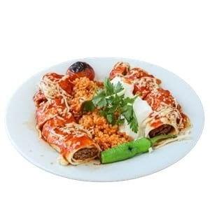 Hizmet Pide ve Kebap Salonu - KEMERALTI Şubesi fotoğraf 19