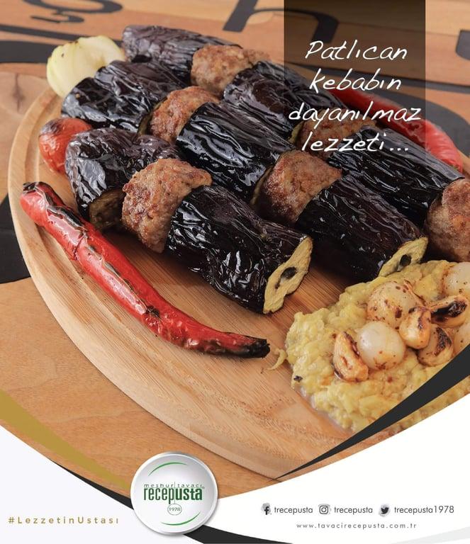 Tavacı Recep Usta Bostancı - İstanbul fotoğraf 4