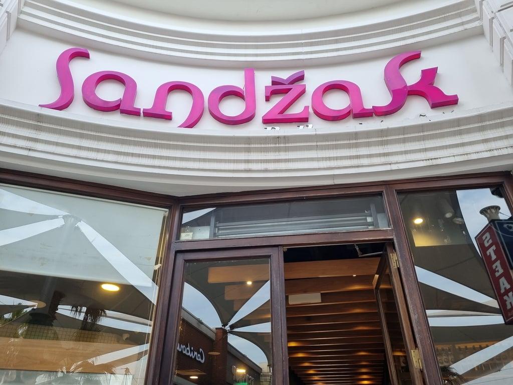Sandzak Balkan Mutfağı fotoğraf 3
