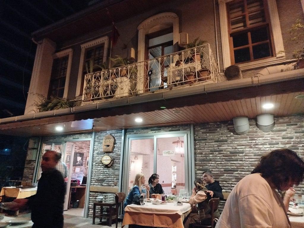 Adana Koço fotoğraf 15