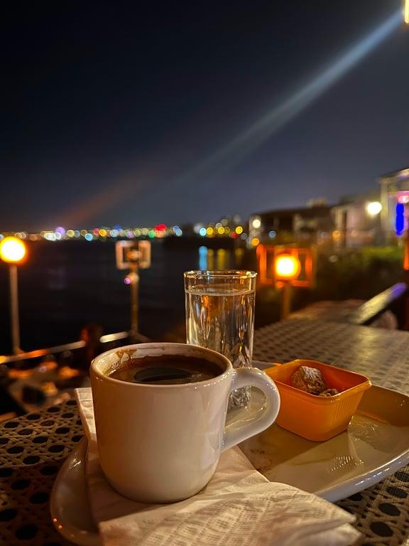 Edalya Cafe & Restaurant fotoğraf 14