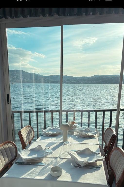 Datça Balıkçısı Yeniköy fotoğraf 2
