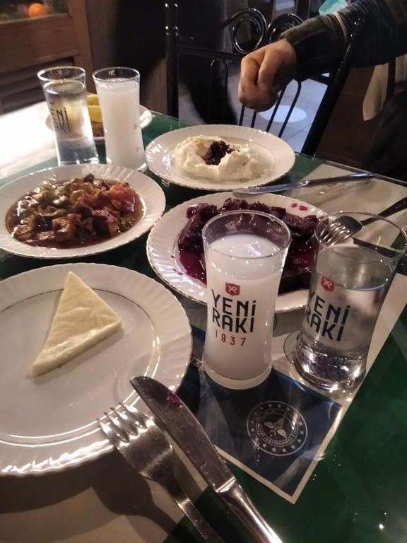 Gandi'nin Yeri fotoğraf 15