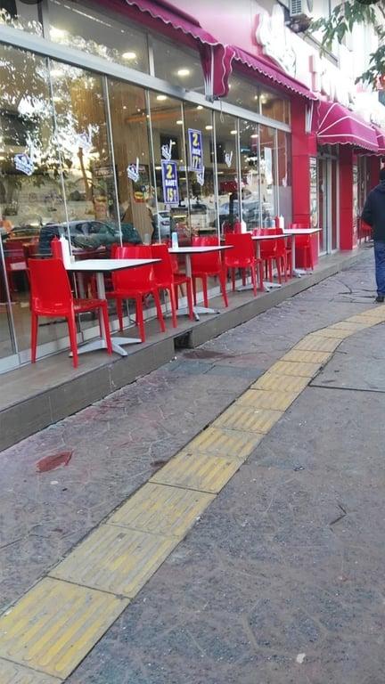 Tavuks fotoğraf 13