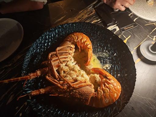 Manzara Restaurant Söğüt fotoğraf 9