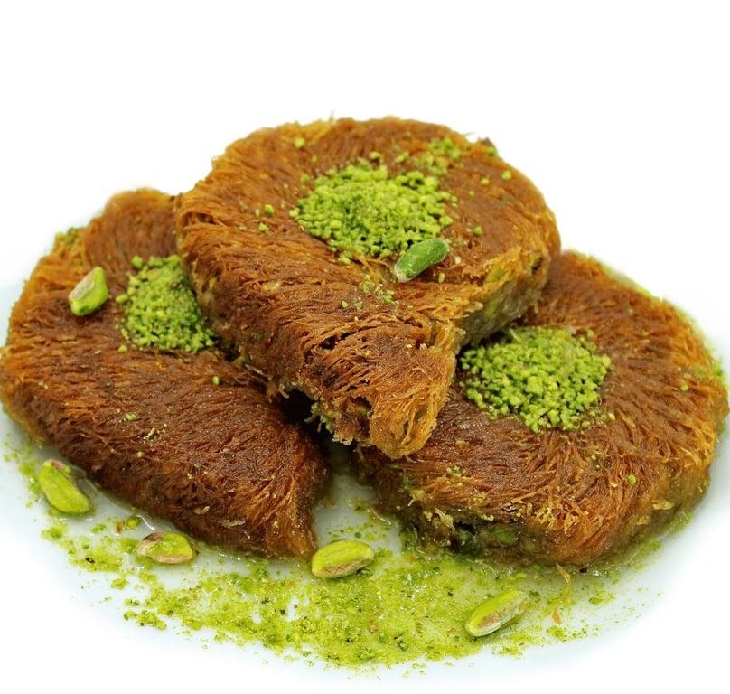 Anzelem Et Kebap fotoğraf 9