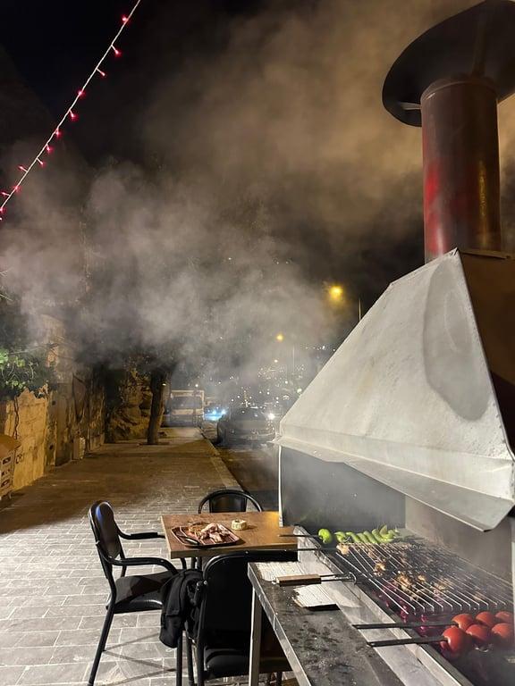 Tandır & Restoran