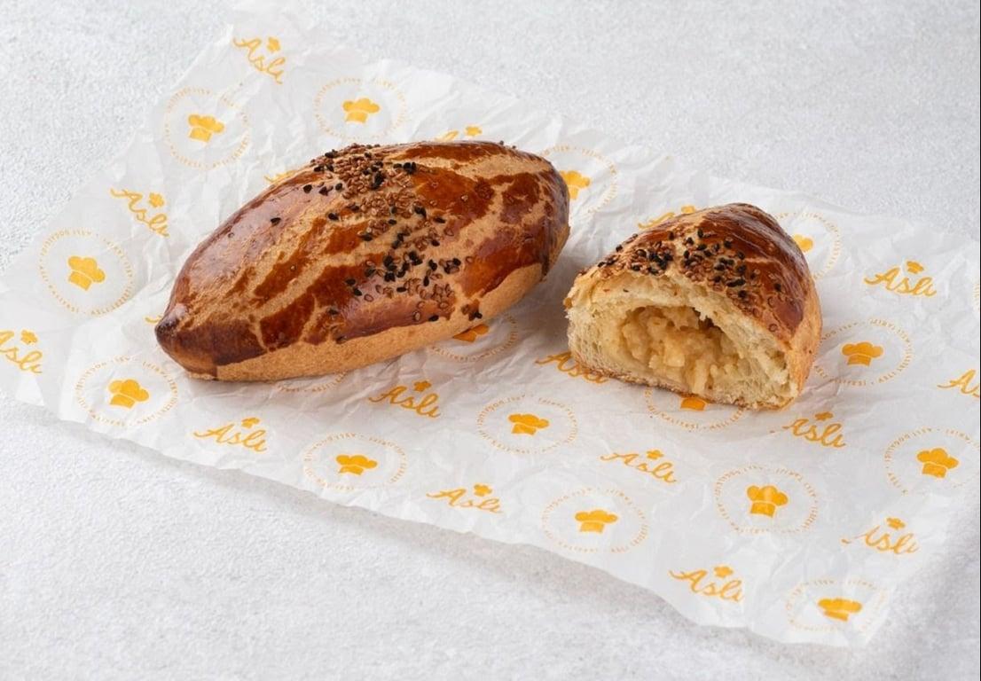 Aslı Börek Ayrancı fotoğraf 7