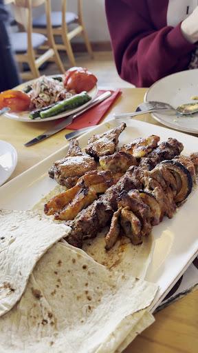 Ali Ocakbaşı Karaköy fotoğraf 8