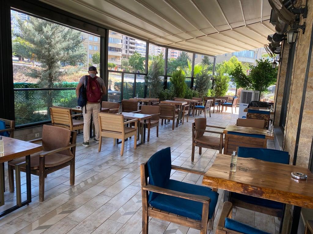 DOCA fotoğraf 12