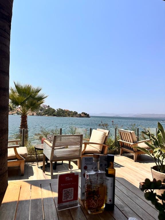 Big Chefs - Fethiye Şubesi fotoğraf 10