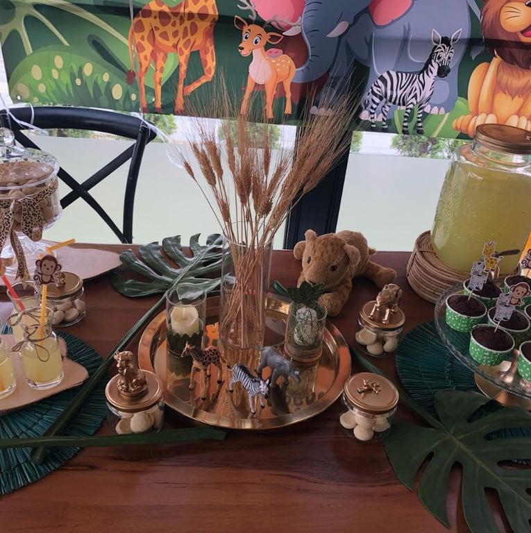 Egypt Hookah Cafe Batıkent fotoğraf 8