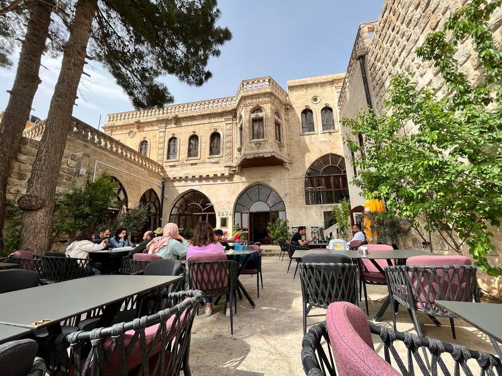 TAUS fotoğraf 3