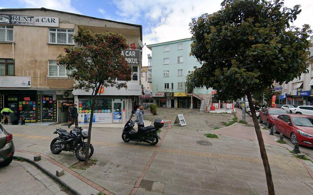 Mersin tantuni fotoğraf 25