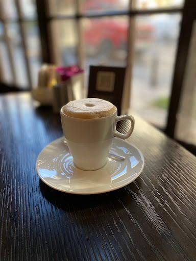 10 Karaköy Istanbul fotoğraf 4