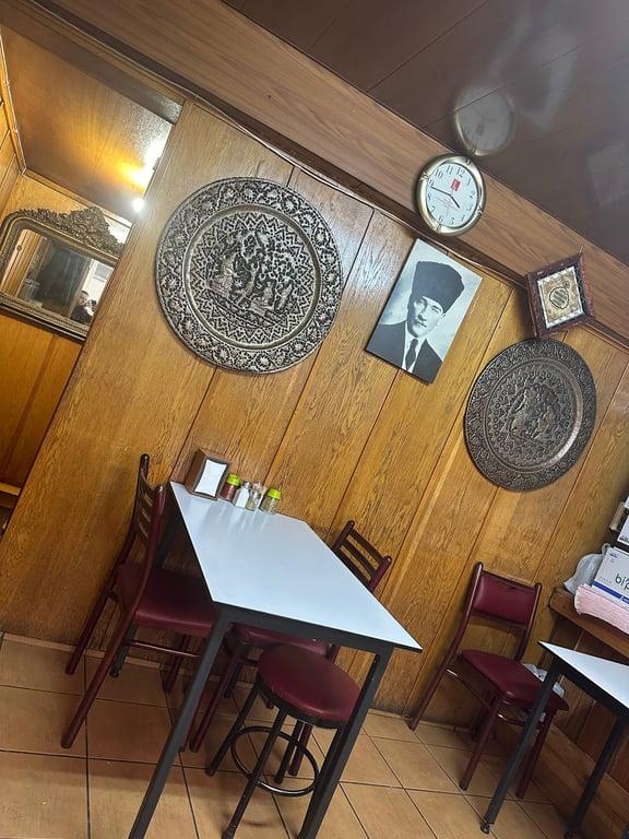 Köfteci Şükrü fotoğraf 8