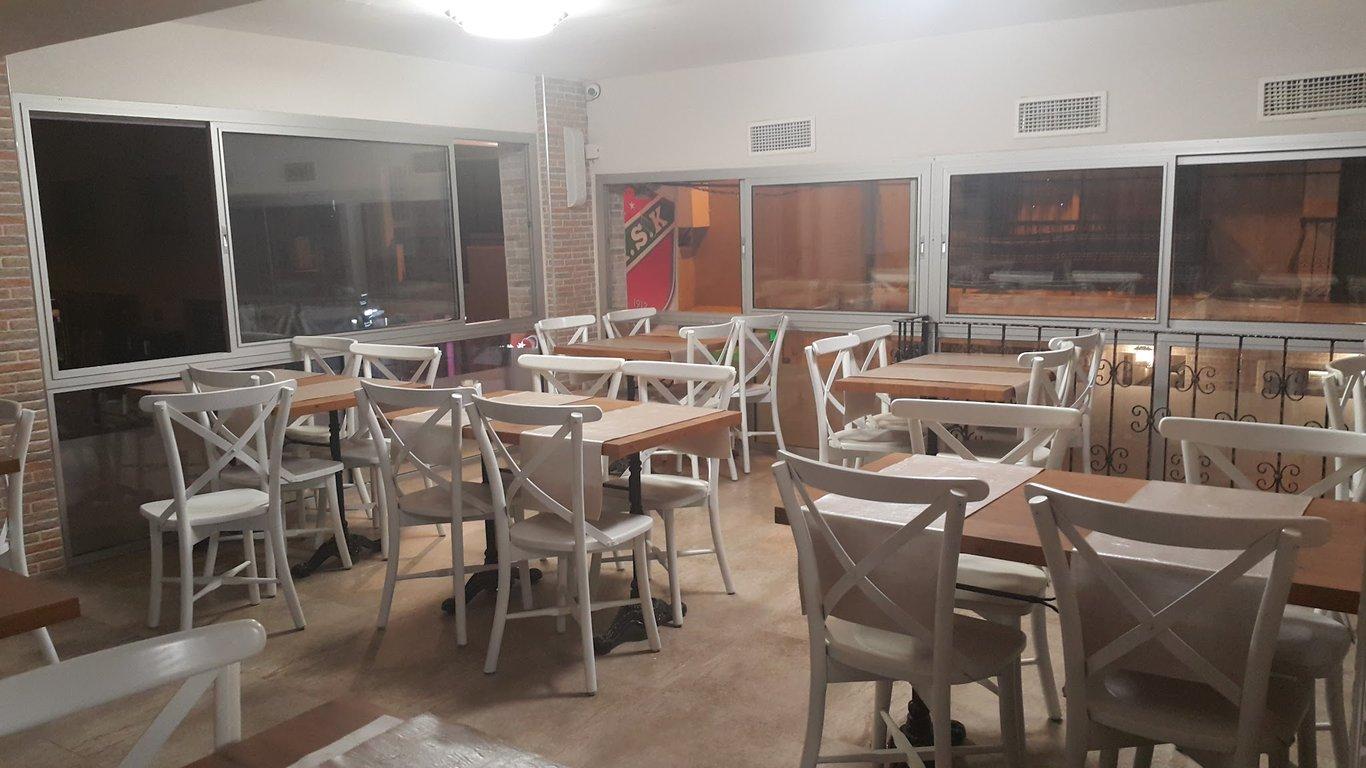 Aralık Sonu Ocak Başı fotoğraf 19