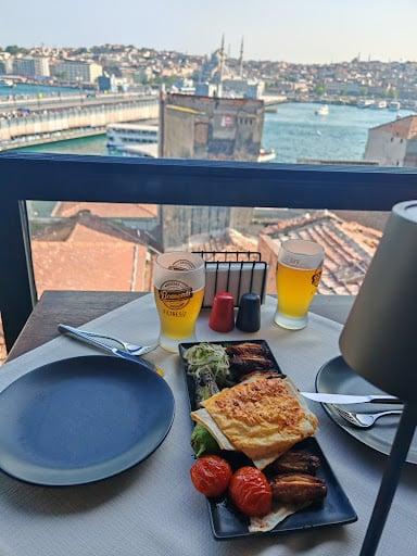 Rakofoli Restaurant fotoğraf 5