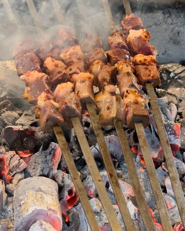 Ceyhan Kebap Salonu fotoğraf 4