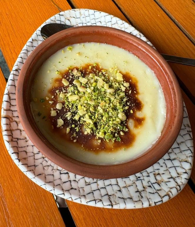 Sedef Restaurant fotoğraf 9