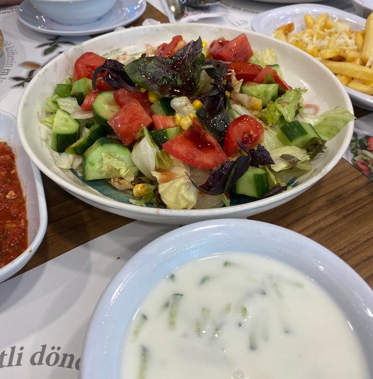 YILDIZ ASPAVA MERKEZ fotoğraf 8