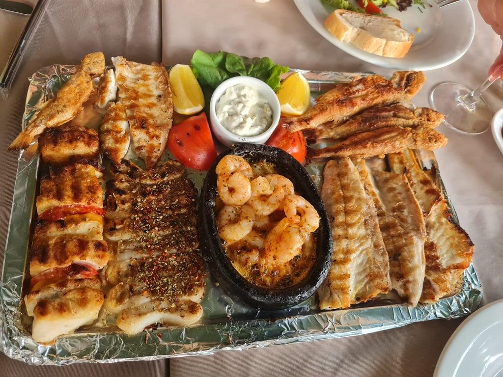 Aynalı fotoğraf 10