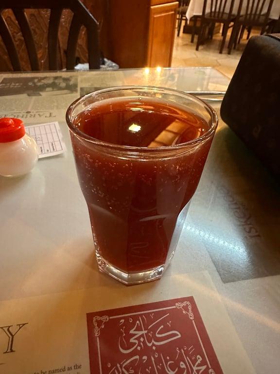 İSKENDER Tarihi Ahşap Dükkan fotoğraf 17