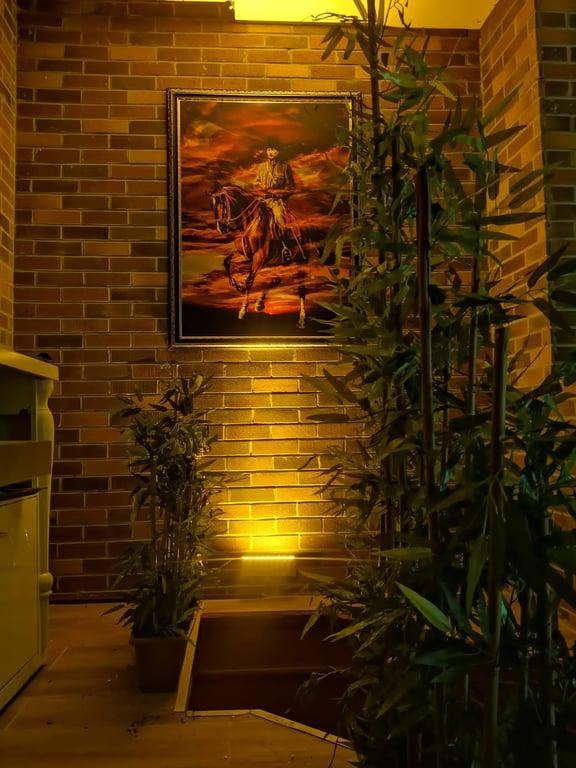 Rakısal Meyhane fotoğraf 3