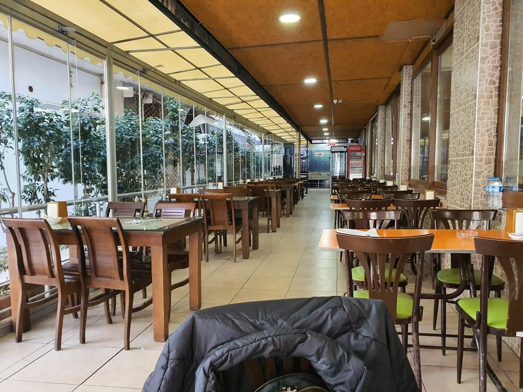 Pozcu Balıkçılık fotoğraf 8