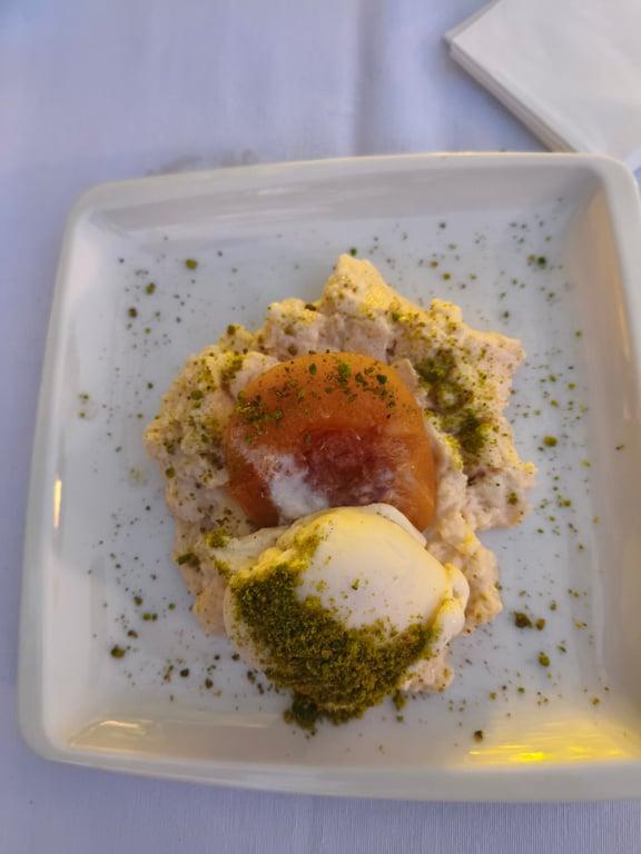 Cumba Cafe Ve Restaurant fotoğraf 13