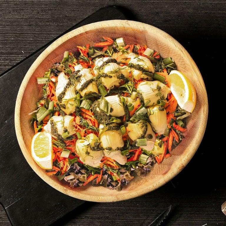 Pizza Locale Alaçatı fotoğraf 18